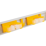 Uchwyt, wieszak na narzędzia - UMD Velano - 2