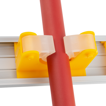 Uchwyt, wieszak na narzędzia - UMD Velano - 3