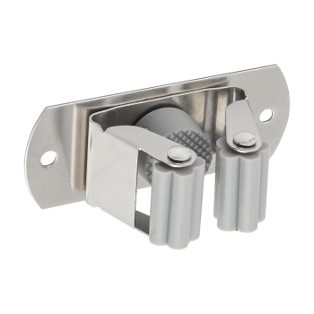 Uchwyt, wieszak na narzędzia - UMK Velano - 1