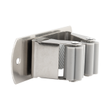 Uchwyt, wieszak na narzędzia - UMK Velano - 2