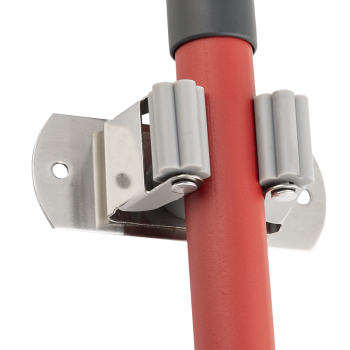 Uchwyt, wieszak na narzędzia - UMK Velano - 3