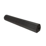 Mata osłonowa antracytowa - PVC 100 cm - GMW Grindi - 8