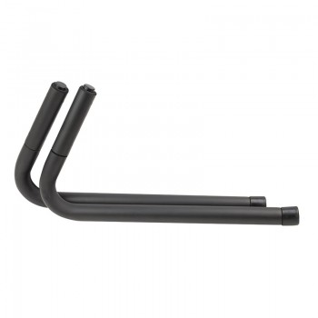 Wieszak garażowy na deskę, snowboard - PGW 4 Velano - 1