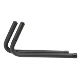 Wieszak garażowy na deskę, snowboard - PGW 4 Velano - 1