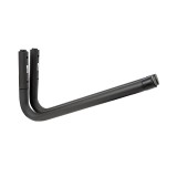 Wieszak garażowy na deskę, snowboard - PGW 4 Velano - 2