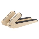 Wieszak garażowy na deskę, snowboard - PGW 5 Velano - 3