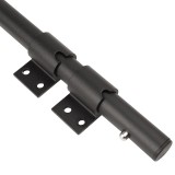 Wieszak garażowy na kajak - PGW 5 Velano - 2