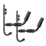 Wieszak garażowy na kajak - PGW 5 Velano - 1