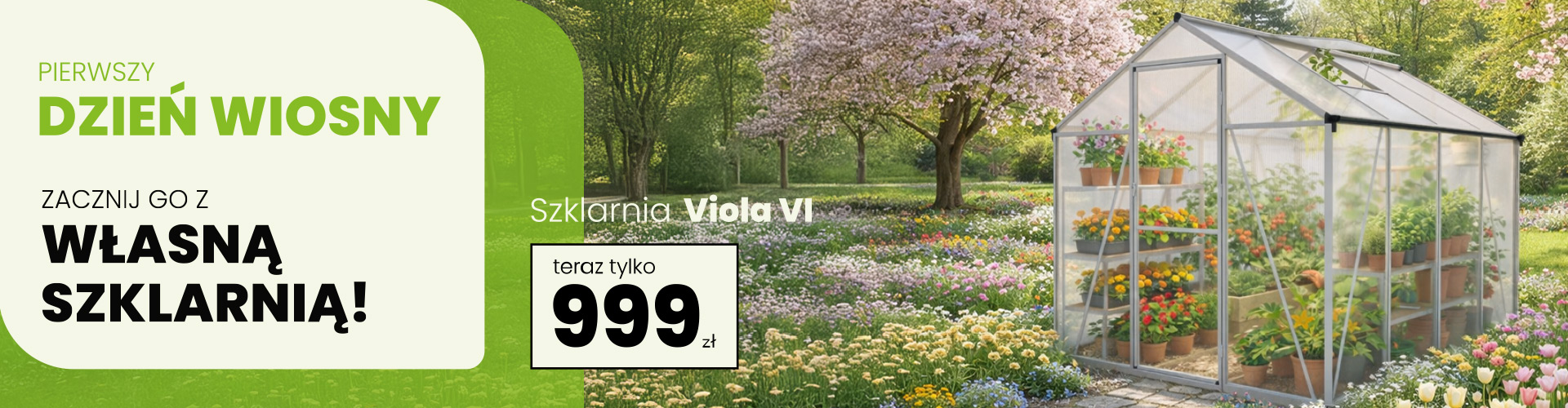 Slide #1 copy copy copy copy copy Slide background