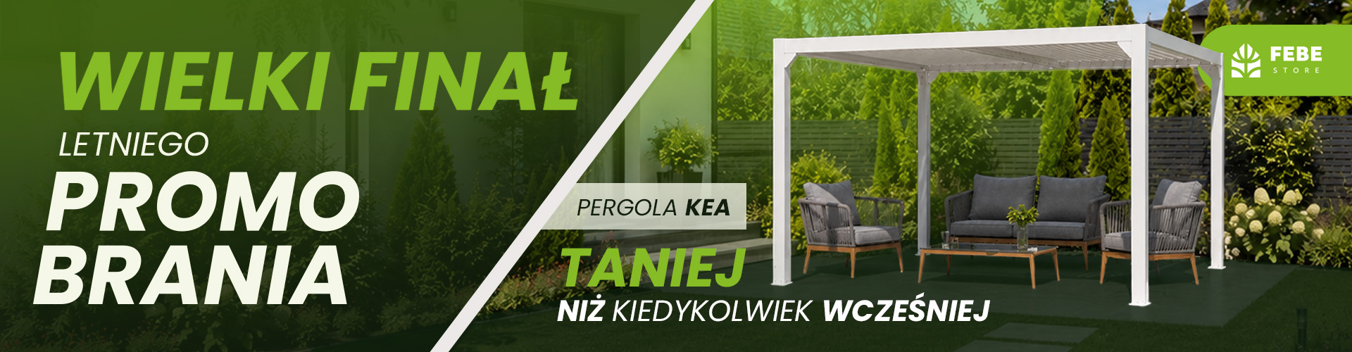 Finał Promobranie 2026 Slide background