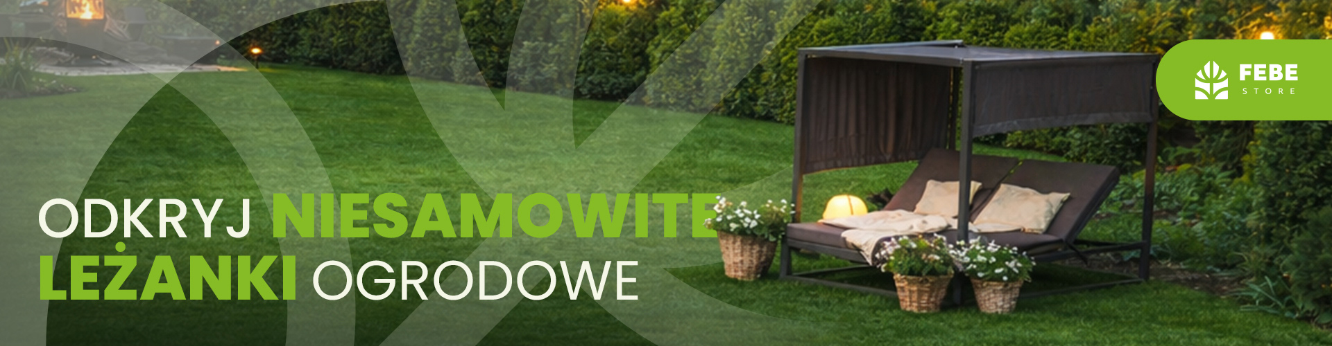 Slide #1 copy copy copy copy copy copy Slide background