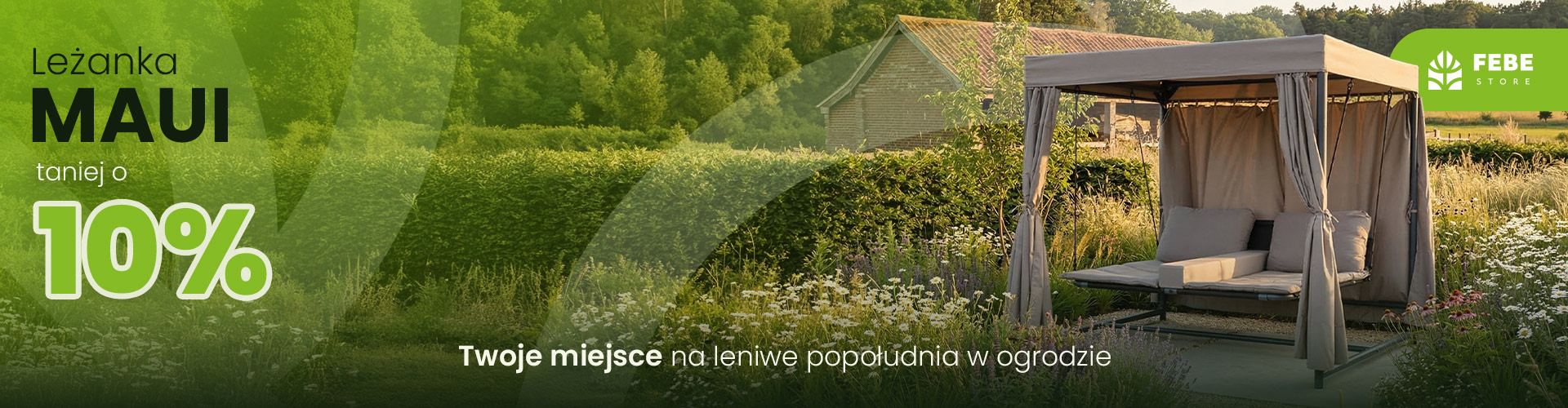 Maui promo Slide background