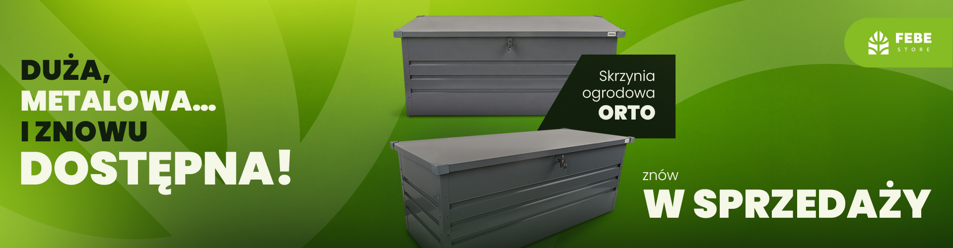 Orto wrocilo Slide background