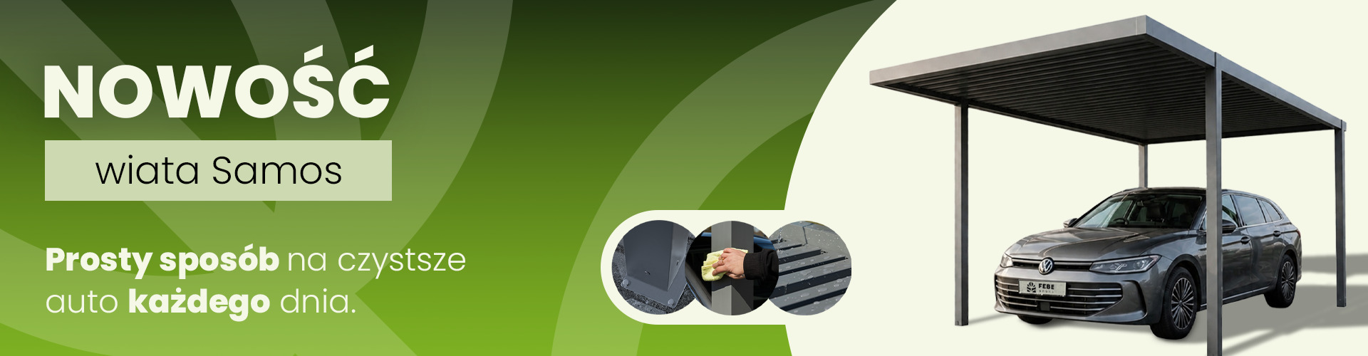 Slide background
