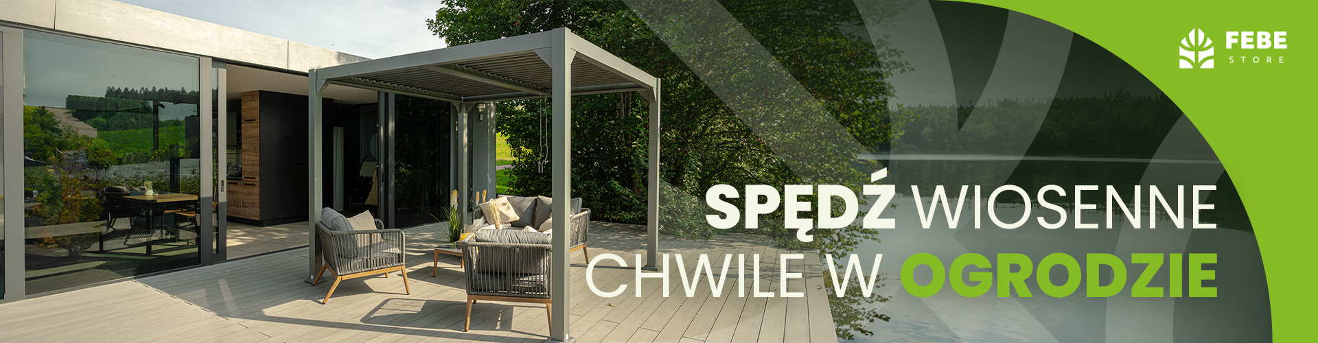 Slide #1 copy copy copy copy copy Slide background