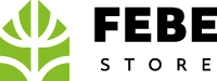 Febestore.pl - akcesoria do domu i ogrodu
