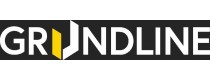 GRUNDLINE