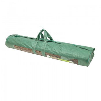 Mata osłonowa kora naturalna - 100 cm - GMK - 13